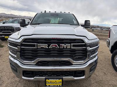 New 2026 Ram 3500 - photo 1
