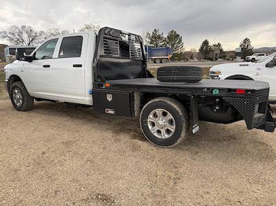 New 2026 Ram 3500 - photo 1