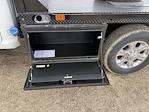 New 2026 Ram 3500 Crew Cab Flatbed Truck for sale #36691 - photo 4