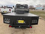 New 2026 Ram 3500 Crew Cab Flatbed Truck for sale #36691 - photo 5