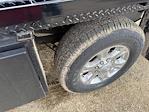 New 2026 Ram 3500 Crew Cab Flatbed Truck for sale #36691 - photo 6