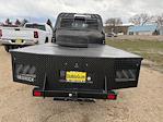 New 2026 Ram 3500 Crew Cab Flatbed Truck for sale #36691 - photo 7