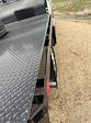New 2026 Ram 3500 Crew Cab Flatbed Truck for sale #36691 - photo 9
