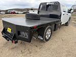 New 2026 Ram 3500 Crew Cab Flatbed Truck for sale #36691 - photo 10