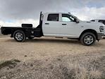 New 2026 Ram 3500 Crew Cab Flatbed Truck for sale #36691 - photo 11
