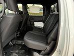 New 2026 Ram 3500 Crew Cab Flatbed Truck for sale #36691 - photo 16