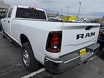 2026 Ram 3500 Crew Cab 4x4 Pickup for sale #36693 - photo 2