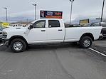 2026 Ram 3500 Crew Cab 4x4 Pickup for sale #36693 - photo 4