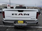 2026 Ram 3500 Crew Cab 4x4 Pickup for sale #36693 - photo 5