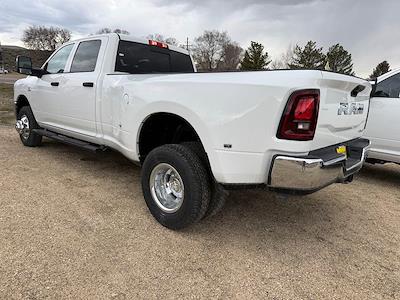 New 2026 Ram 3500 - photo 1