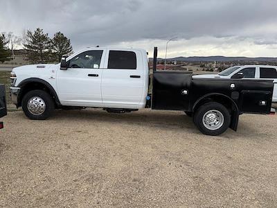 New 2026 Ram 3500 - photo 1