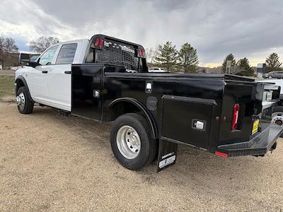 New 2026 Ram 3500 - photo 1