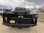 New 2026 Ram 3500 Crew Cab Flatbed Truck for sale #36700 - photo 5