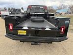 New 2026 Ram 3500 Crew Cab Flatbed Truck for sale #36700 - photo 6