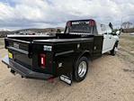 New 2026 Ram 3500 Crew Cab Flatbed Truck for sale #36700 - photo 7