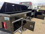 New 2026 Ram 3500 Crew Cab Flatbed Truck for sale #36700 - photo 9