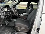 New 2026 Ram 3500 Crew Cab Flatbed Truck for sale #36700 - photo 14