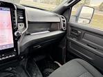 New 2026 Ram 3500 Crew Cab Flatbed Truck for sale #36700 - photo 19