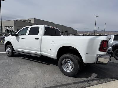 New 2026 Ram 3500 - photo 1
