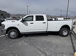 2026 Ram 3500 Crew Cab DRW 4x4 Pickup for sale #36706 - photo 4