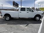 2026 Ram 3500 Crew Cab DRW 4x4 Pickup for sale #36706 - photo 5