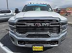 2026 Ram 3500 Crew Cab DRW 4x4 Pickup for sale #36706 - photo 6