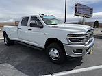 2026 Ram 3500 Crew Cab DRW 4x4 Pickup for sale #36706 - photo 7