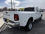 2026 Ram 3500 Crew Cab DRW 4x4 Pickup for sale #36706 - photo 8