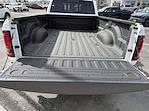 2026 Ram 3500 Crew Cab DRW 4x4 Pickup for sale #36706 - photo 9