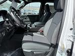 2026 Ram 3500 Crew Cab DRW 4x4 Pickup for sale #36706 - photo 11