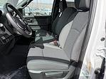 2026 Ram 3500 Crew Cab DRW 4x4 Pickup for sale #36706 - photo 12