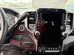2026 Ram 3500 Crew Cab DRW 4x4 Pickup for sale #36706 - photo 13