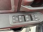 2026 Ram 3500 Crew Cab DRW 4x4 Pickup for sale #36706 - photo 15