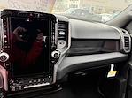 2026 Ram 3500 Crew Cab DRW 4x4 Pickup for sale #36706 - photo 16