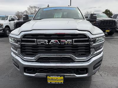 New 2026 Ram 3500 - photo 1