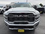 2026 Ram 3500 Crew Cab 4x4 Pickup for sale #36707 - photo 4