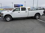 2026 Ram 3500 Crew Cab 4x4 Pickup for sale #36707 - photo 5