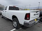 2026 Ram 3500 Crew Cab 4x4 Pickup for sale #36707 - photo 2