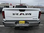 2026 Ram 3500 Crew Cab 4x4 Pickup for sale #36707 - photo 3