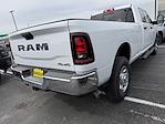 2026 Ram 3500 Crew Cab 4x4 Pickup for sale #36707 - photo 8