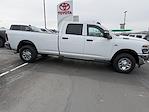 2026 Ram 3500 Crew Cab 4x4 Pickup for sale #36707 - photo 9