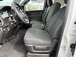 2026 Ram 3500 Crew Cab 4x4 Pickup for sale #36707 - photo 10