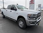 2026 Ram 3500 Crew Cab 4x4 Pickup for sale #36707 - photo 11