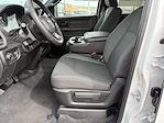 2026 Ram 3500 Crew Cab 4x4 Pickup for sale #36707 - photo 12