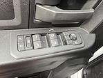 2026 Ram 3500 Crew Cab 4x4 Pickup for sale #36707 - photo 14