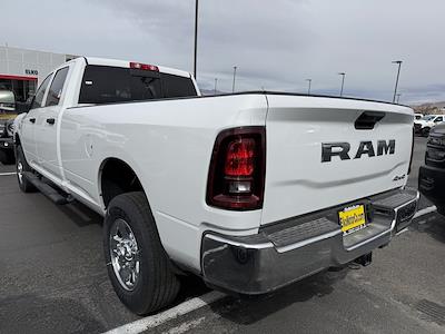 New 2026 Ram 3500 - photo 1