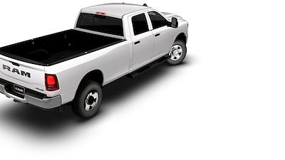 New 2026 Ram 3500 - photo 1
