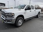 2026 Ram 3500 Crew Cab 4x4 Pickup for sale #36708 - photo 1