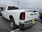 2026 Ram 3500 Crew Cab 4x4 Pickup for sale #36708 - photo 2