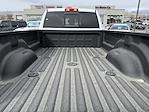 2026 Ram 3500 Crew Cab 4x4 Pickup for sale #36708 - photo 7
